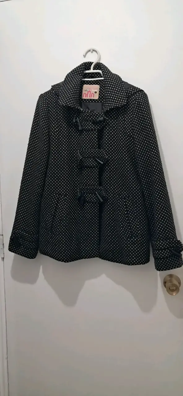 Traje formal para niño con corbata - 3
