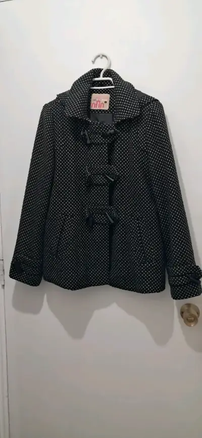 Traje formal para niño con corbata - miniatura 3