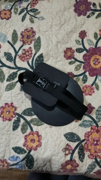🚗 Espejo Retrovisor Bebé para Auto - miniatura 2