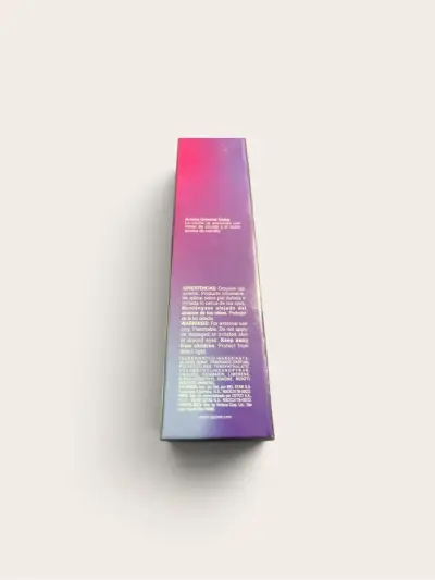 Perfumes Cyzone - miniatura 4