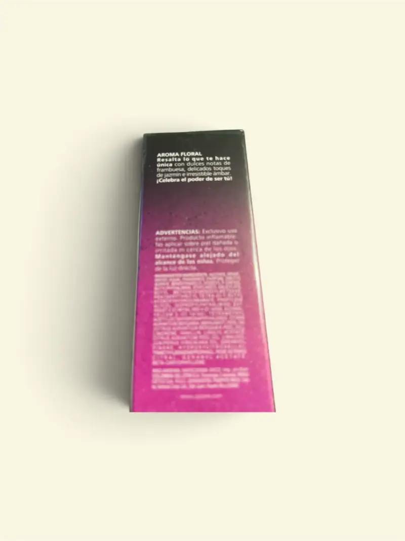 Perfumes Cyzone - 6