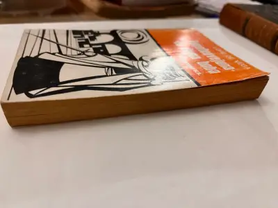 Libro Fuenteovejuna y La dama boba de Lope de Vega - miniatura 2