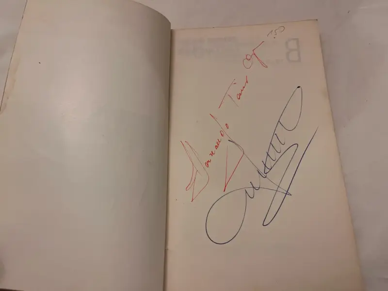 Libro La Teoría Celular en la Biología Moderna - 6