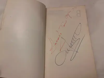 Libro La Teoría Celular en la Biología Moderna - miniatura 6