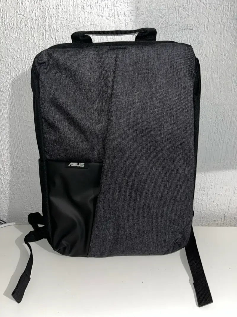 Mochila para laptop. Asus - 1
