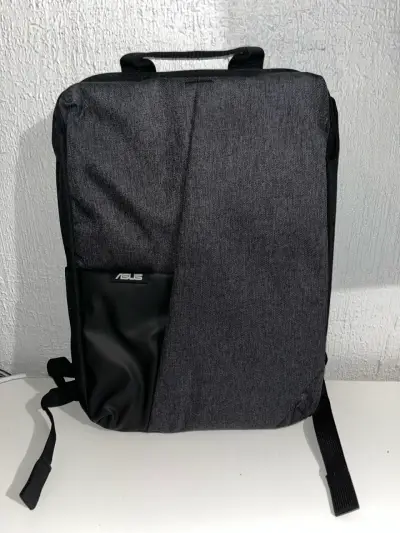Mochila para laptop. Asus - miniatura 1