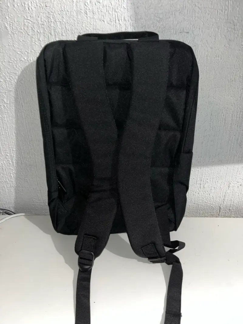 Mochila para laptop. Asus - 2