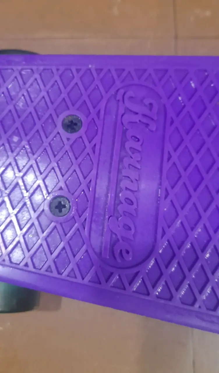 Set de Skateboards Hot Wheels y Homage - 2