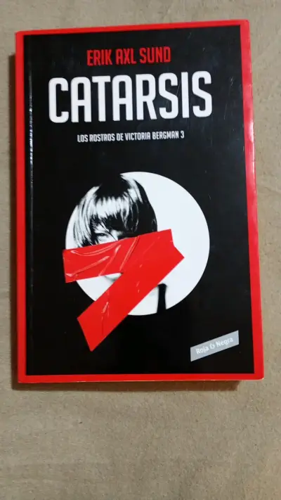 Lote de libros variados en buen estado - miniatura 6