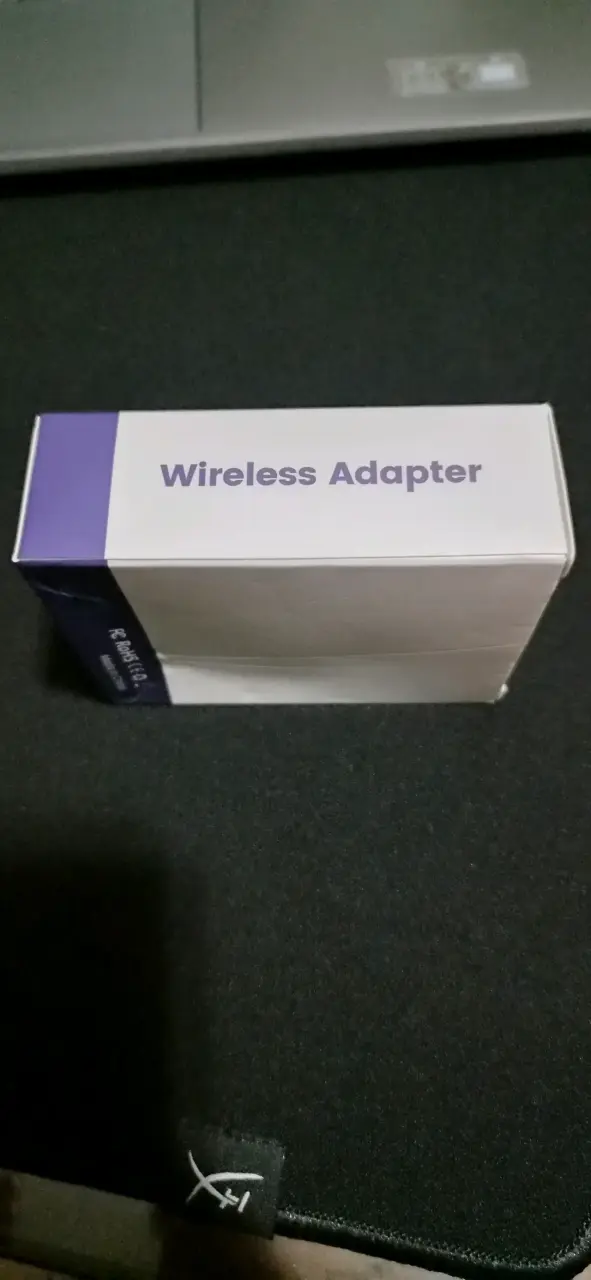 Adaptador Inalámbrico para CarPlay y Android Auto - 2