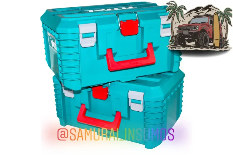 Combo2en1 Maletas Exxtra Anchas Xl 19pulgadas 25Kg - 1