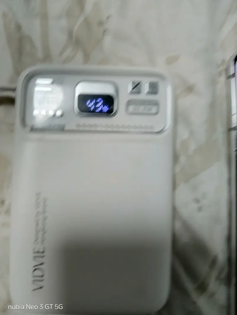 Samsung S21 5G - 5