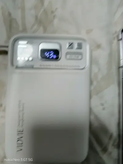 Samsung S21 5G - miniatura 5