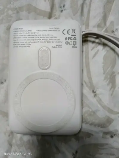 Samsung S21 5G - miniatura 6