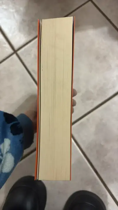 Libro 'Como No Escribí Nuestra Historia' - miniatura 4