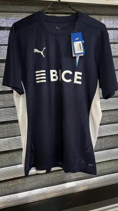 Camiseta Universidad Católica Puma DryCell - miniatura 1