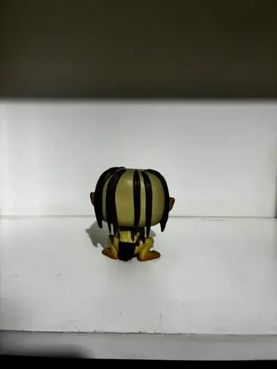 Figura coleccionable Funko Pop Gollum - miniatura 4