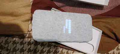Smartphone Galaxy A17 5G nuevo en caja - miniatura 4