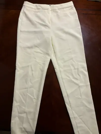 Traje amarillo pálido Esprit para mujer - miniatura 5