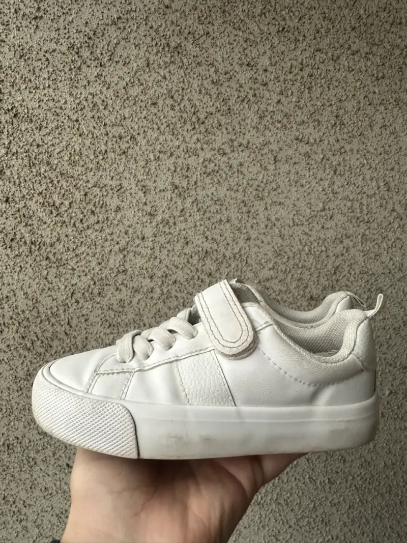 Zapatillas hym - 1