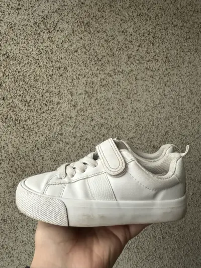 Zapatillas hym - miniatura 1