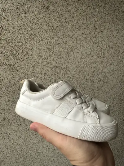 Zapatillas hym - miniatura 2