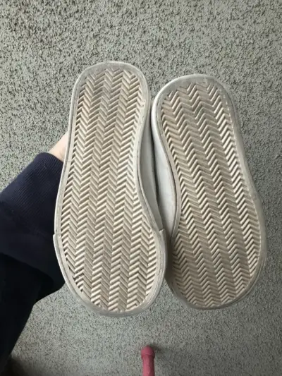 Zapatillas hym - miniatura 3