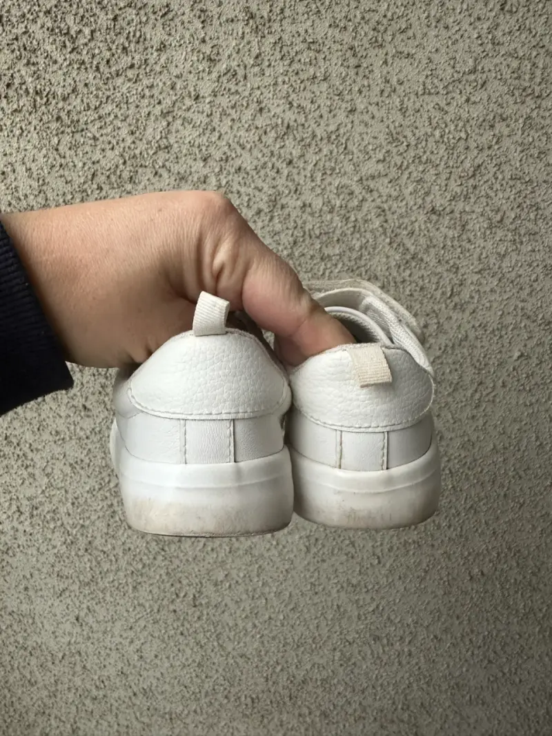 Zapatillas hym - 4