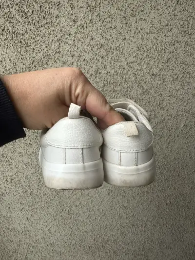 Zapatillas hym - miniatura 4