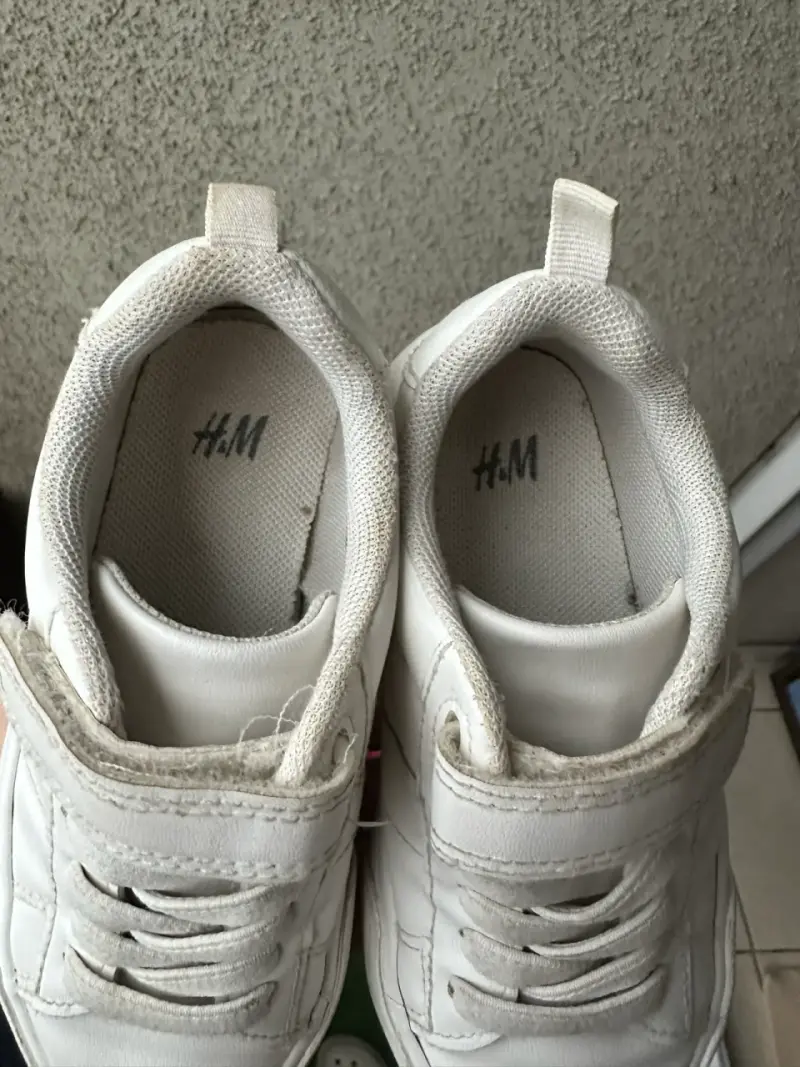 Zapatillas hym - 5