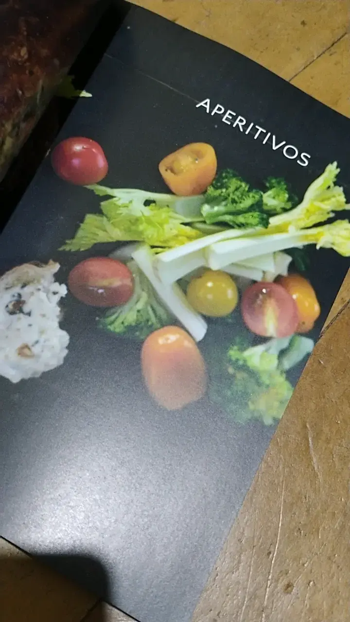 Libro 'Lo Mejor de Martita Serani' Grijalbo - 3