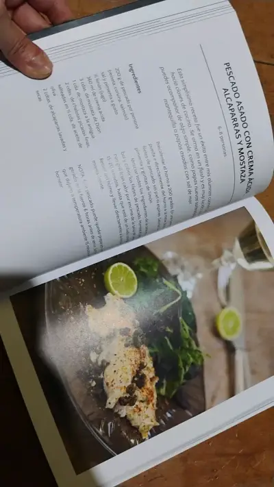 Libro 'Lo Mejor de Martita Serani' Grijalbo - miniatura 5