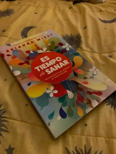 Lote de Libros de Autoayuda y Novela - miniatura 1