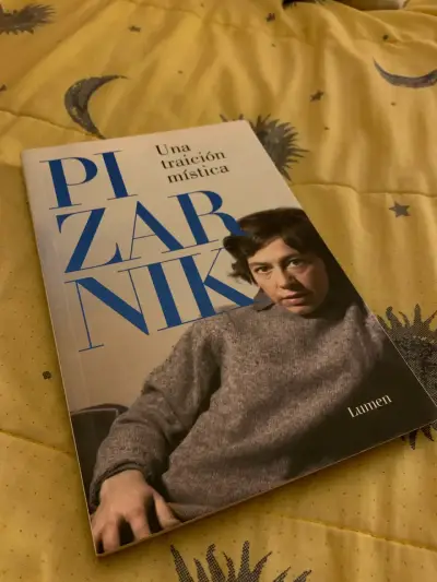 Lote de Libros de Autoayuda y Novela - miniatura 2