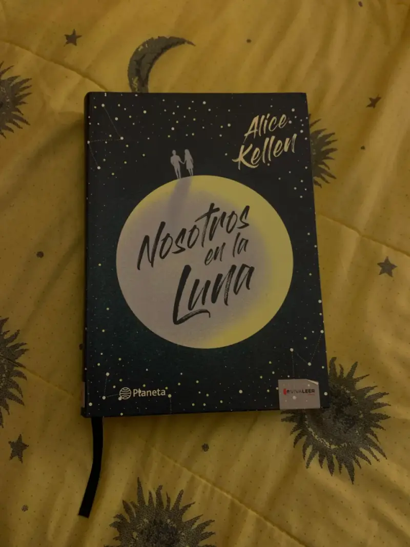 Lote de Libros de Autoayuda y Novela - 3