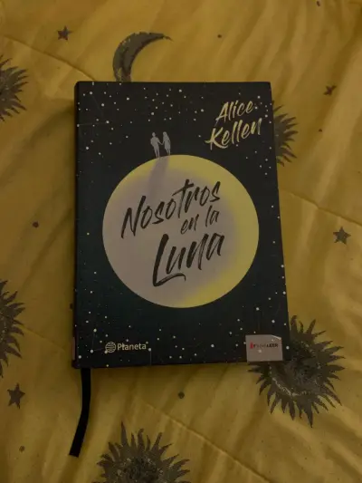 Lote de Libros de Autoayuda y Novela - miniatura 3