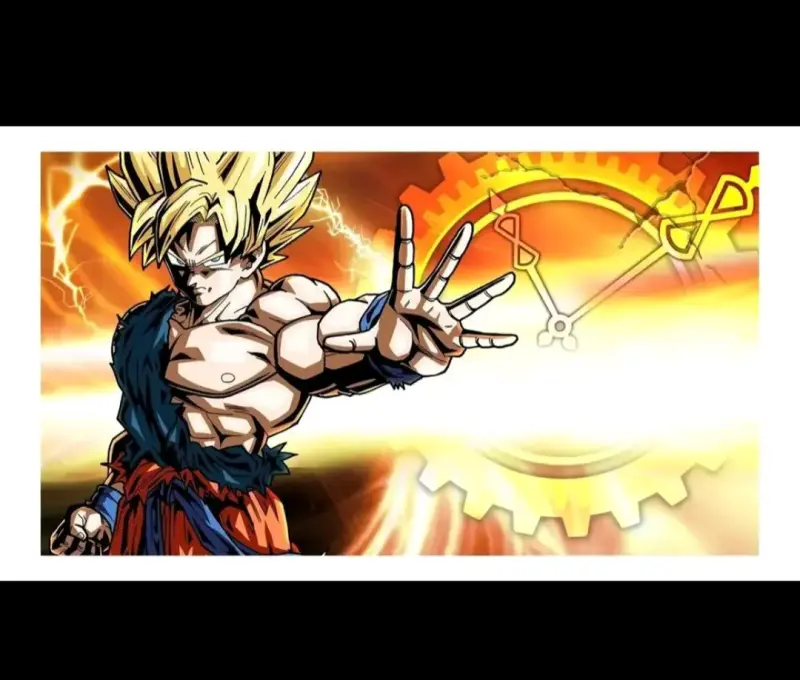 Dragon Ball Xenoverse 2 para Nintendo Switch - 6