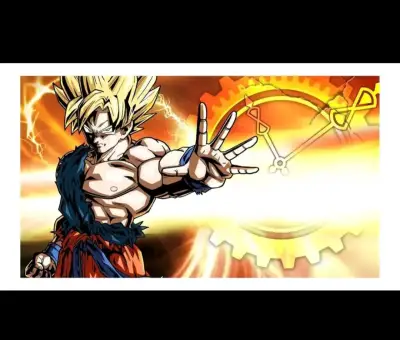 Dragon Ball Xenoverse 2 para Nintendo Switch - miniatura 6