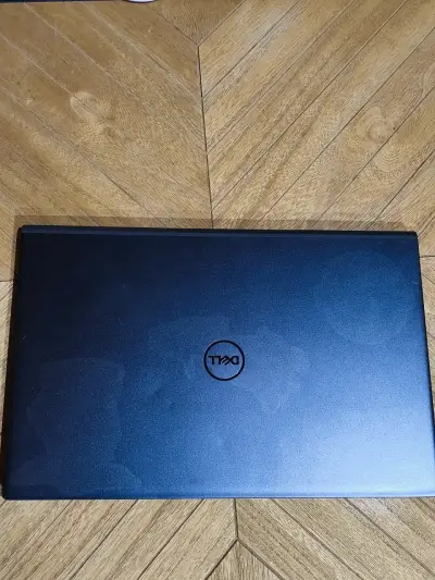 Notebook Dell Ryzen 7 - miniatura 2