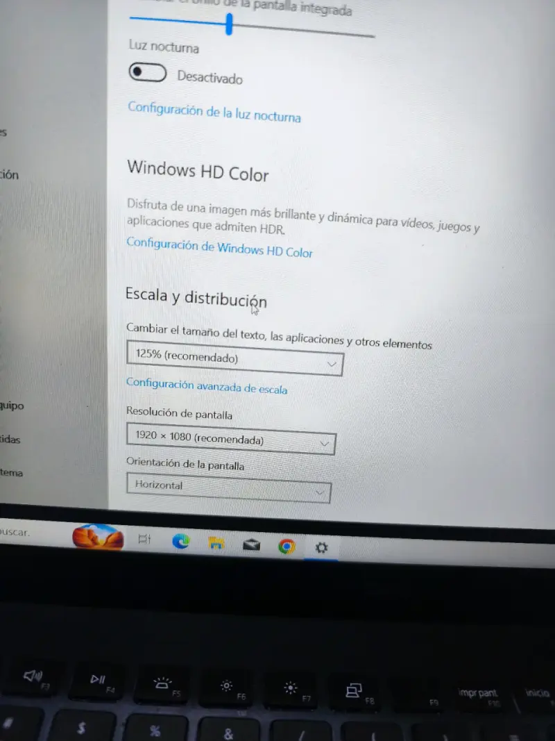 Notebook Dell Ryzen 7 - 5