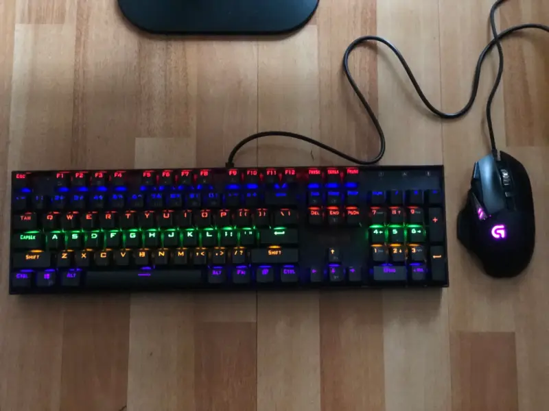 ¡Setup PC Gamer Completo - Llegar y Jugar! - 2