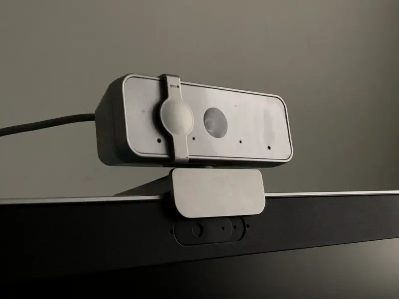 ¡Setup PC Gamer Completo - Llegar y Jugar! - 5