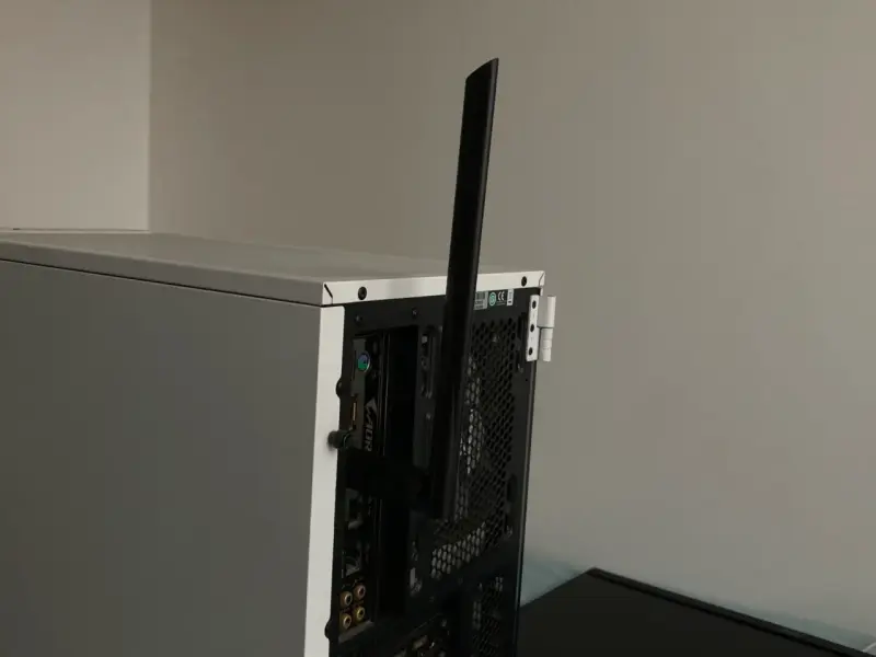 ¡Setup PC Gamer Completo - Llegar y Jugar! - 6