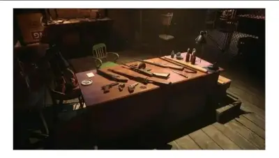 Mafia Definitive Edition PS4. PLAYSTATION 4 - miniatura 4