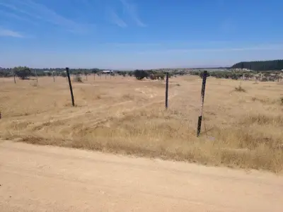 Parcela en venta - miniatura 1