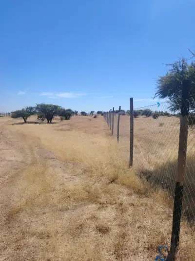 Parcela en venta - miniatura 6