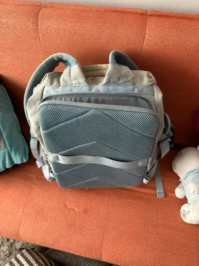 Mochila SmartBag - miniatura 4