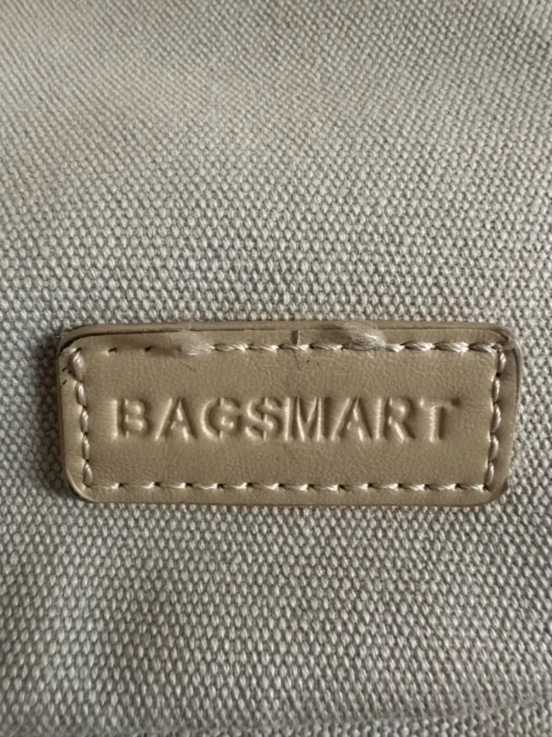 Mochila SmartBag - 5