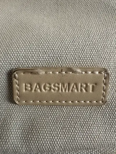 Mochila SmartBag - miniatura 5