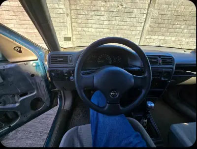 Se vende - miniatura 1
